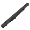 Aккумулятор для ноутбука ACER Aspire V5-471,Aspire V5-471G,Aspire V5-471P,V5-471PG — изображение 2