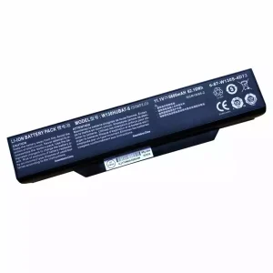 Aккумулятор для ноутбука CLEVO 6-87-W130S-4D7,CLEVO 6-87-W130S-4D71,CLEVO 6-87-W130S-4D72