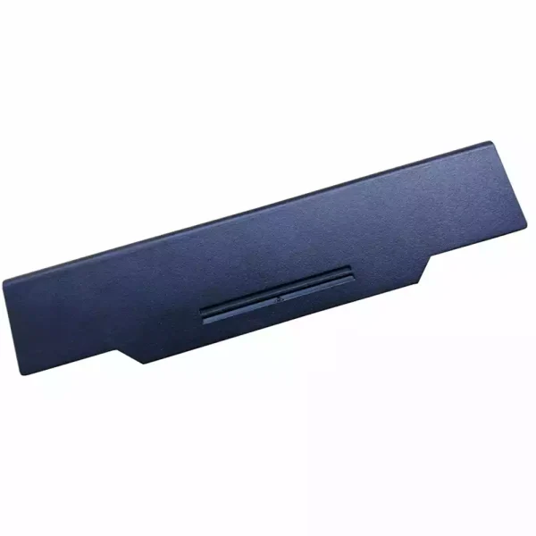 Aккумулятор для ноутбука CLEVO 6-87-W130S-4D7,CLEVO 6-87-W130S-4D71,CLEVO 6-87-W130S-4D72 — изображение 2