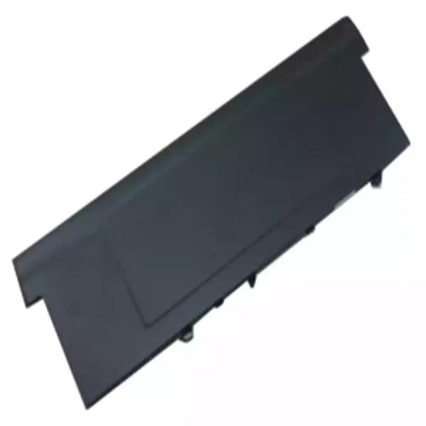 Aккумулятор для ноутбука DELL 312-1304 — изображение 2