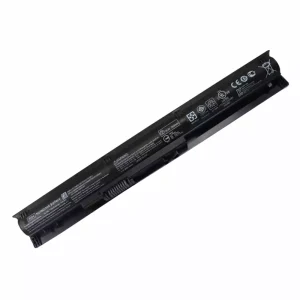 Aккумулятор для ноутбука HP 805047-851