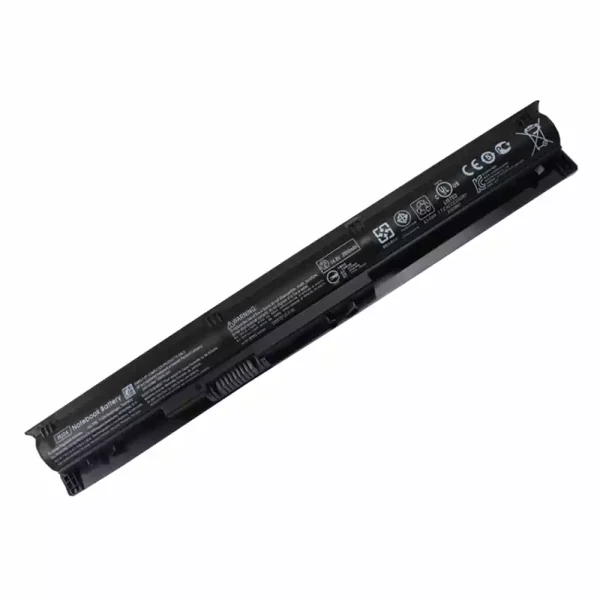 Aккумулятор для ноутбука HP 805294-001