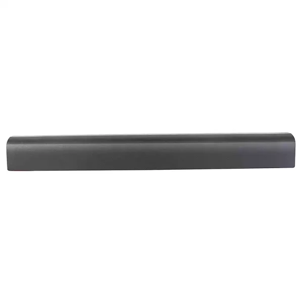 Aккумулятор для ноутбука HP 805294-001 — изображение 2