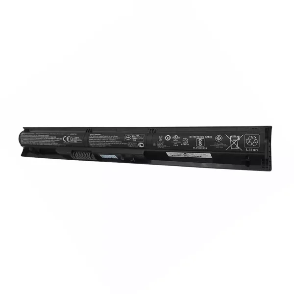 Aккумулятор для ноутбука HP 805294-001 — изображение 4