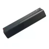 Новый аккумулятор для ноутбука MEDION Akoya E1225,Akoya E1226,Akoya E1228,Akoya E1229,Akoya E1230 — изображение 2
