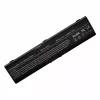 Новый аккумулятор для ноутбука SAMSUNG AA-PL0TC6A,AA-PL0TC6B,AA-PL0TC6L,AA-PL0TC6M,AA-PL0TC6P,AA-PL0TC6R,AA-PL0TC6T,AA-PL0TC6W,AA-PL0TC6Y