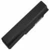 Новый аккумулятор для ноутбука SAMSUNG AA-PL0TC6A,AA-PL0TC6B,AA-PL0TC6L,AA-PL0TC6M,AA-PL0TC6P,AA-PL0TC6R,AA-PL0TC6T,AA-PL0TC6W,AA-PL0TC6Y — изображение 2