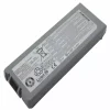 Aккумулятор для ноутбука PANASONIC CF-C2