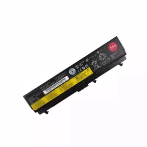 Aккумулятор для ноутбука LENOVO Thinkpad W510,Thinkpad W520