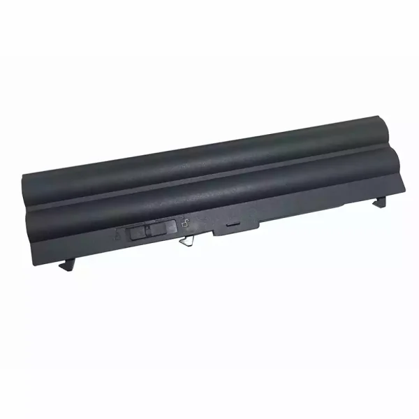 Aккумулятор для ноутбука LENOVO Thinkpad W510,Thinkpad W520 — изображение 2