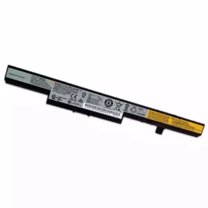 Aккумулятор для ноутбука LENOVO L12L4E55,L12M4E55,L12S4E55