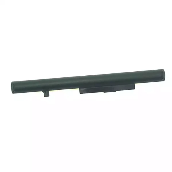 Aккумулятор для ноутбука LENOVO L12L4E55,L12M4E55,L12S4E55 — изображение 2