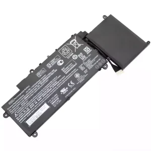 Aккумулятор для ноутбука HP 778956-005