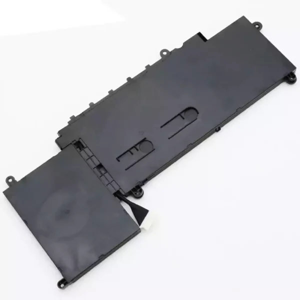 Aккумулятор для ноутбука HP 778956-005 — изображение 2