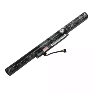 Aккумулятор для ноутбука LENOVO L14S4A01