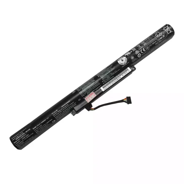 Aккумулятор для ноутбука LENOVO L14L4A01,L14L4E01,L14M4E01