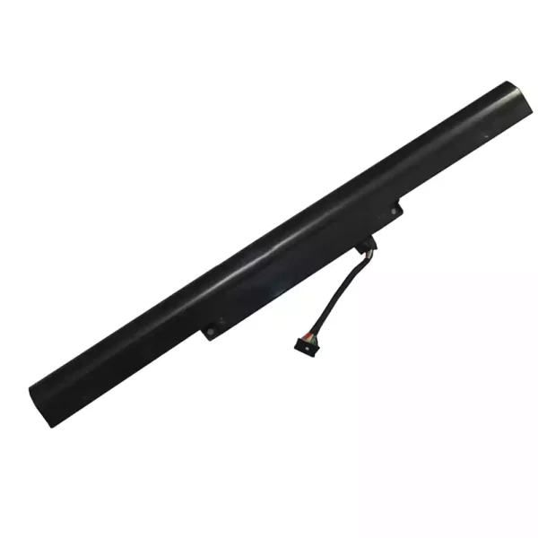 Aккумулятор для ноутбука LENOVO L14L4A01,L14L4E01,L14M4E01 — изображение 2