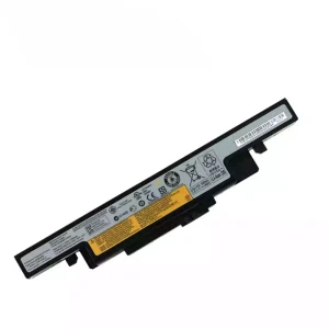Aккумулятор для ноутбука LENOVO L12S6A01,L12L6A01
