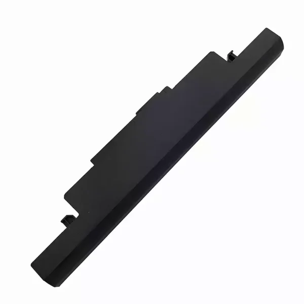 Aккумулятор для ноутбука LENOVO L12S6E01,L12L6E01 — изображение 2