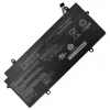 Aккумулятор для ноутбука TOSHIBA PA5136U-1BRS