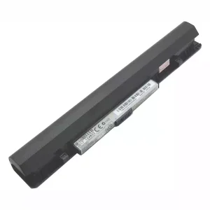 Aккумулятор для ноутбука LENOVO S20 Touch