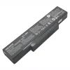 Новый аккумулятор для ноутбука Hasee W370T,W740T,W750T