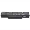 Новый аккумулятор для ноутбука Hasee W370T,W740T,W750T — изображение 2