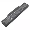 Новый аккумулятор для ноутбука Hasee W370T,W740T,W750T — изображение 3