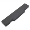 Новый аккумулятор для ноутбука Hasee W370T,W740T,W750T — изображение 4