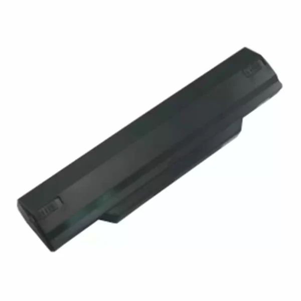 Aккумулятор для ноутбука CLEVO 3ICR18/65/-2 — изображение 2