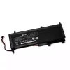 Aккумулятор для ноутбука SAMSUNG XE700T1A