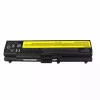 Новый аккумулятор для ноутбука LENOVO ThinkPad Edge E420,ThinkPad Edge E520,ThinkPad Edge E525