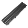 Новый аккумулятор для ноутбука LENOVO ThinkPad Edge E420,ThinkPad Edge E520,ThinkPad Edge E525 — изображение 2