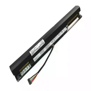 Aккумулятор для ноутбука LENOVO v4400