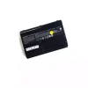 Aккумулятор для ноутбука SAGER NP9752,NP9752-S