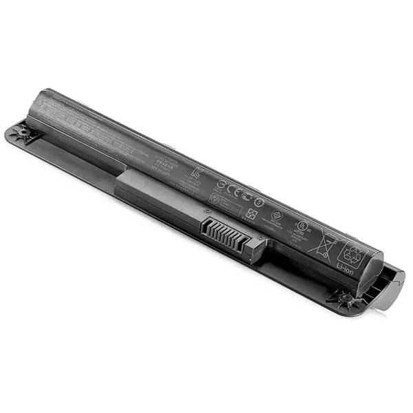 Aккумулятор для ноутбука HP 797430-001,797429-001