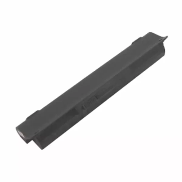 Aккумулятор для ноутбука HP 797430-001,797429-001 — изображение 2