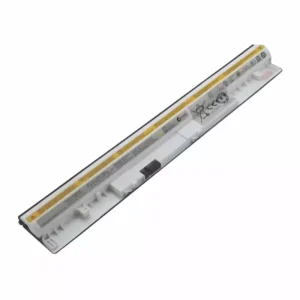 Aккумулятор для ноутбука LENOVO M30-70
