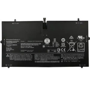Aккумулятор для ноутбука LENOVO YOGA 3 PRO
