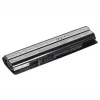 Новый аккумулятор для ноутбука MSI GE70