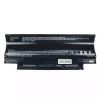 Новый аккумулятор для ноутбука DELL Inspiron N7010,N7010D,N7010R,N7110