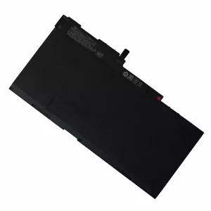 Aккумулятор для ноутбука HP 716724-171,716723-271