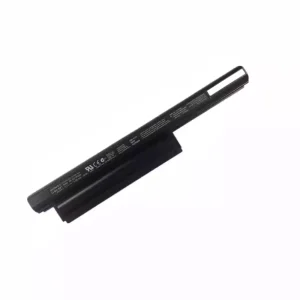 Aккумулятор для ноутбука SONY VAIO PCG-61711W,PCG-61712T,PCG-61713L,PCG-61714L