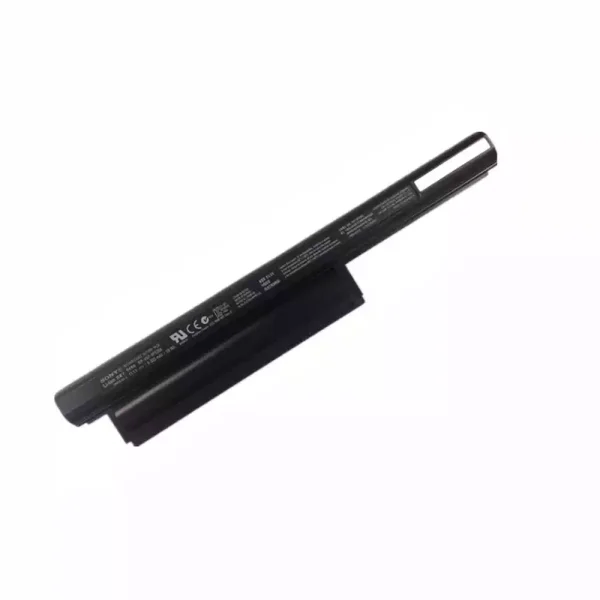 Aккумулятор для ноутбука SONY VAIO PCG-61813L,PCG-61911L,PCG-61913L