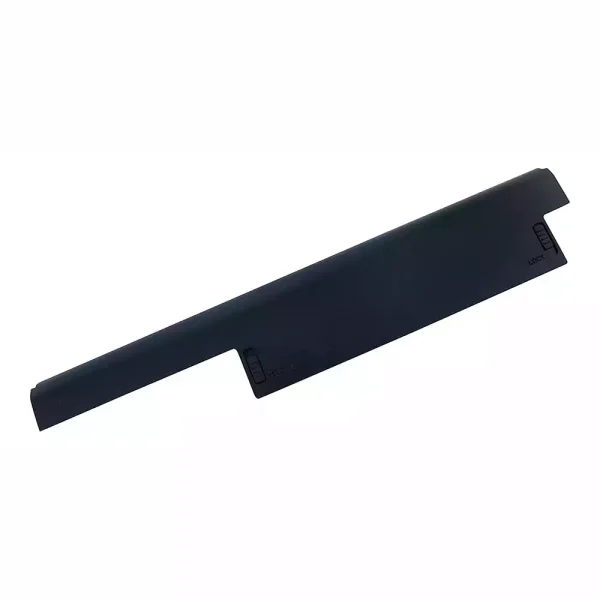 Aккумулятор для ноутбука SONY VAIO PCG-61813L,PCG-61911L,PCG-61913L — изображение 2