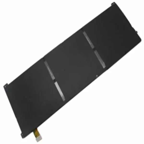 Aккумулятор для ноутбука LDLC AE3647830 — изображение 2