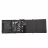 Aккумулятор для ноутбука ACER Aspire M5-583,M5-583P