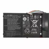 Aккумулятор для ноутбука ACER Aspire M5-583,M5-583P — изображение 3