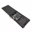 Aккумулятор для ноутбука ACER Aspire M5-583,M5-583P — изображение 4