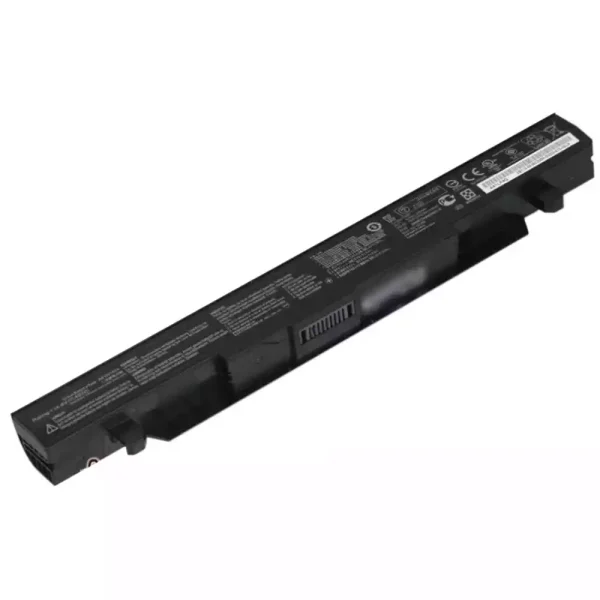 Aккумулятор для ноутбука ASUS A41N1424